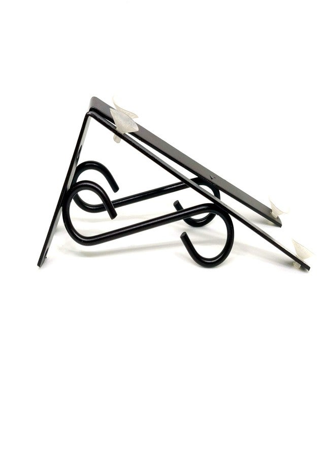 آيس زاوية دعم ACE للزجاج والخشب الرقائقي - Image 2